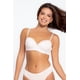 thumbnail image 4 of Brassier Balconet Strapless Copas Microfibra (021899) piel 38 Diane & Geordi Colombia 021899, 4 of 4