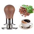 thumbnail image 4 of Distribuidor de manipulación de café Gloria acero inoxidable 304, 4 of 9