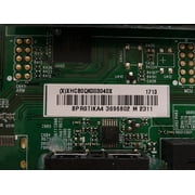 Vizio E55-E1 Main Board (XHCB0QK0030) 756TXHCB0QK003 756TXHCB0QK0030