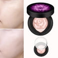 thumbnail image 3 of Base líquida de maquillaje Iluminador Zulema 15g Estuche con cojín de aire, 3 of 8