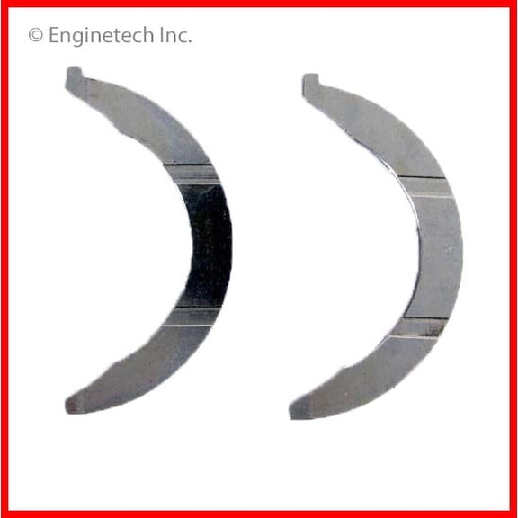 THRUST WASHER NIS INF 1.6