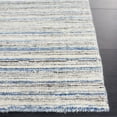 thumbnail image 3 of Safavieh Mirage Caelestinus Solid Area Rug, 3 of 9