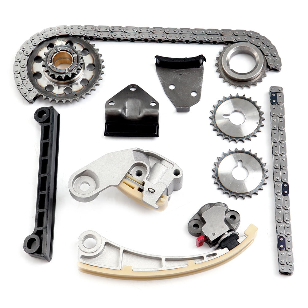 Timing Belt Service Kit, TSK29KT