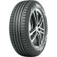 thumbnail image 3 of Nokian Tyres One 205/70R15 96T a/s All Season Tire, 3 of 3