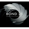 thumbnail image 1 of BOND 25, 1 of 1
