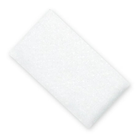Ultra Fine Filter for PR One, M-Series and SleepEasy Series CPAP & BiPAP - Pack 6