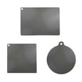 thumbnail image 4 of Limei Practical Cushion Heat Insulated Induction Cooker Accessories Easy to Use, 4 of 7