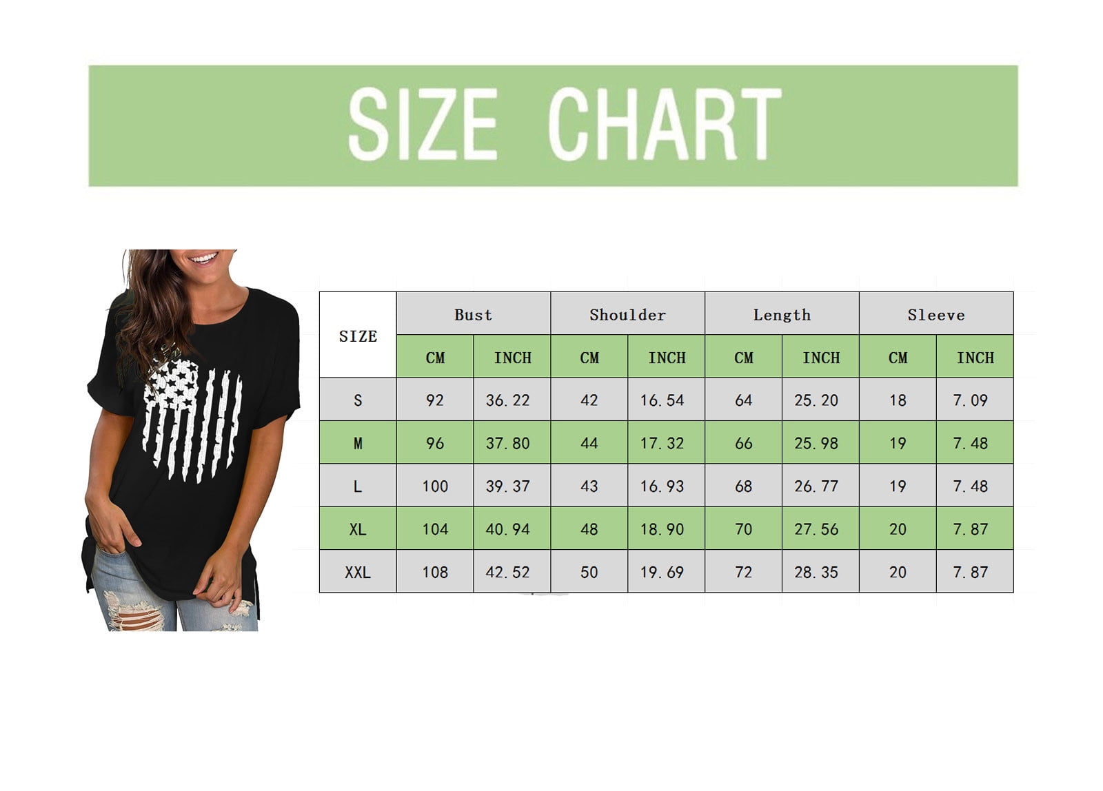 Hurley phantom size 2025 chart