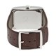 thumbnail image 3 of Reloj Calvin Klein Mujer Window K2M21126, 3 of 5