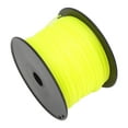 thumbnail image 4 of String Trimmer Line, 3mm Heavy Duty  String Long Nylon Trimmer String Universal Replacement for Lawn Mowing, 4 of 7