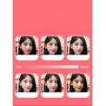 thumbnail image 2 of Led Ring Light Fill Light Stand For Phone Selfie Camera Video Live Stream, 2 of 3
