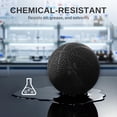thumbnail image 3 of SainSmart PEBA High Rebound 90A Filament Flexible, 1KG (2.2lbs), Super TPU avec 78 % de High Rebound, 20 % Plus Léger & 2X Plus Rapide Impression, à Base de Nylon, 3 of 7