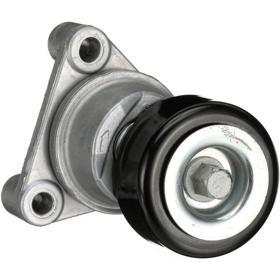 Gates 38261 DriveAlign Automatic Belt Drive Tensioner