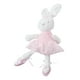 thumbnail image 2 of Juguete De Peluche Para Bebe Ó Niño Figura Felpa Extra Suave Dara Baby  Jug0025, 2 of 5