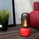 thumbnail image 3 of Youpin Vintage Night Light Lámpara ambiental LOFREE LED Lámpara de escritorio, 3 of 8