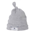 thumbnail image 2 of Newborn Blue Baby Kit Hat, 2 of 2