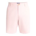 thumbnail image 5 of George Men's & Big Men's Stretch Twill Flat Front Shorts, 9" Inseam, Sizes 28-54, 5 of 5