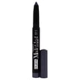 thumbnail image 1 of Pupa Milano Sombra Sombra de ojos resistente al agua Made To Last - 011 Metal Grey 0.049 oz Pupa Milano Sombra 0.049 oz, 1 of 3