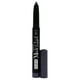 thumbnail image 1 of Pupa Milano Sombra Sombra de ojos resistente al agua Made To Last - 011 Metal Grey 0.049 oz Pupa Milano Sombra 0.049 oz, 1 of 3