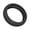 20x4 Outer Tire, variant on Siruishop Snow Bike Tire Anti Puncture AntiSlip 20 inch for Mountain All Terrain Parts 20x4 Outer Tire