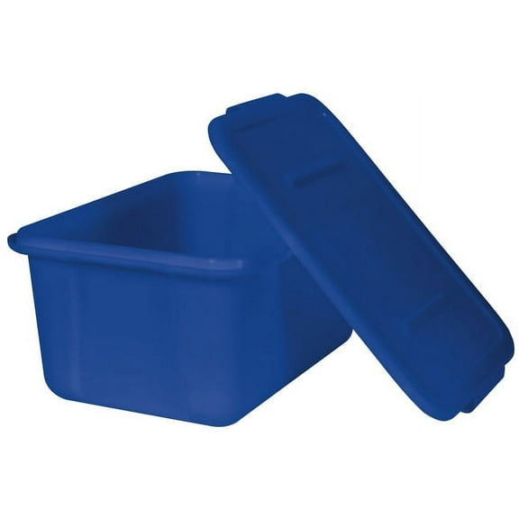 Childcraft Storage Box with Lid