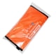 thumbnail image 5 of Bolsa Flotante De Agua Bolsa Ehuebsd  Para Estrenar, 5 of 9