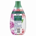 thumbnail image 2 of Comfort Fabric Conditioner First Blooms 38W 570ml, 2 of 4