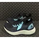 thumbnail image 3 of Adi-das Alphaedge 4D Core Black-Glory Blue-Collegiate Purple FV6106 Mens Size 9.5, 3 of 6