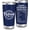 Retirement 2026, variant on Promoted to Dad 2026 Tumbler 20oz – New Dad Gifts for First Time Daddy, Expecting Daddy Present For Birthday, Father’s Day, Christmas Cups From Friend, Baby, Kid, Wife