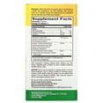 thumbnail image 2 of Country Life Three-In-One Complex, Flex-Able Advanced, 90 Capsules, 2 of 3