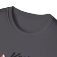 thumbnail image 4 of Funny Shades Cute Kitten Lover Animal Feline Shirt, 4 of 5