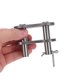 thumbnail image 4 of unbranded 2Ud Enlace De Reparación De Cadena Para Acero Manganeso Para Uso En, 4 of 7