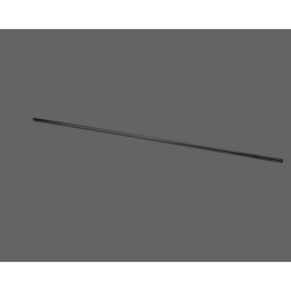 Duke 215319- Genuine OEM Replacement Part