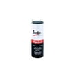 thumbnail image 1 of EnerSys Cyclon 2V 4.5ah Sealed Lead Acid DT Cell (0860-0004), 1 of 1