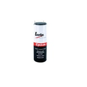 EnerSys Cyclon 2V 4.5ah Sealed Lead Acid DT Cell (0860-0004)