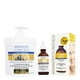 thumbnail image 1 of Set de 2 Cremas Reafirmante de Retinol Advanced Clinicals Suero y Crema para Arrugas Líneas Finas y Manchas Advanced Clinicals AC86366, 1 of 2
