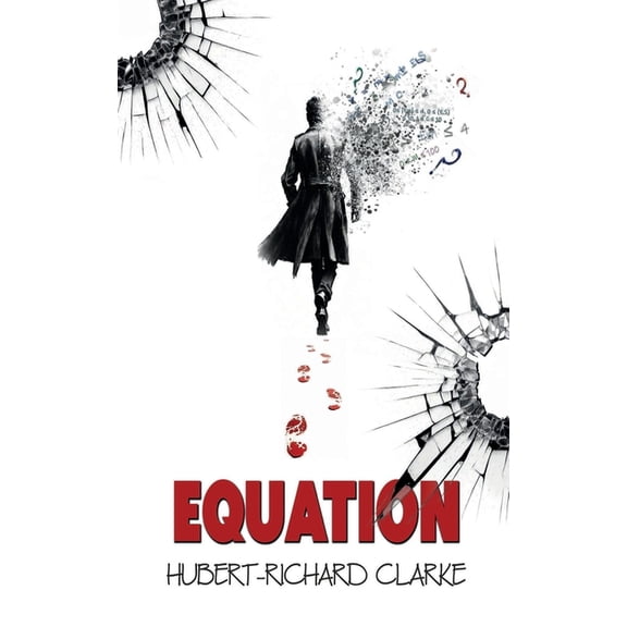 Equation, (Paperback)
