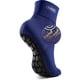 thumbnail image 1 of Calcetines de neopreno para arena, capas, 2 mm, resistentes a la arena y agua caliente, 1 of 6