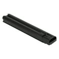 thumbnail image 4 of Accessoires pour Imprimante, Toner Opier pour MPC5503 pour MPC5502, 4 of 8