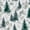 Color 1, variant on Peel and Stick Wallpaper Foggy Forest Dark Forest Dense Forest Pine Trees Mist Wall Mural 23.6in x 9.8ft Self Adhesive Removable Wall Paper Renter Friendly Wallpaper for Nursery Bedroom Cabinets