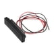 thumbnail image 5 of Interruptor de manija exterior de puerta levadiza 81260A4000, compatible con 2015-2021, 5 of 9
