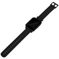 thumbnail image 3 of Durable TPU Protective Cover Compatible with Youth and Lite Smart Wristbands Flexible Soft Band Accessory, 3 of 8