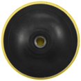thumbnail image 1 of Polishing pad backing pad M14 for polishing machine K1, 125MM, 1 of 5