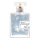 thumbnail image 3 of Perfume portátil de viaje para niñas, 1.7 oz, con fragancia encantadora, de larga duración. G, 3 of 7