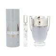 thumbnail image 2 of Set Invictus 3Pzs Paco Rabanne  100ML, 2 of 3