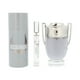 thumbnail image 2 of Set Invictus 3Pzs Paco Rabanne  100ML, 2 of 3