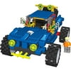 k'nex pick-up truck