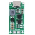 thumbnail image 4 of Componente electrónico, Módulo de cargador de batería de iones de litio Placa de cargador de Li Módulo de cargador de Li Funcionalidad versátil, 4 of 13