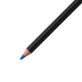 thumbnail image 5 of Uni POSCA Oil-Based Colored Pencils, 4.0mm Lead, Assorted Ink Colors, 36 Count, 5 of 11