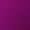 Purple, variant on INSPIRE CHIC Vintage Sheath Dress for Women's V Neck Cap Sleeves Split Pencil Dresses S Green